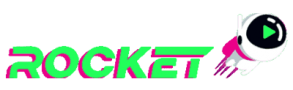 Casino Rocket – Online Casino Australia
